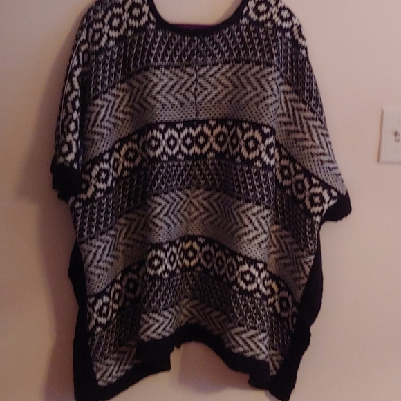 Knit cardigan - Picture 2 of 6